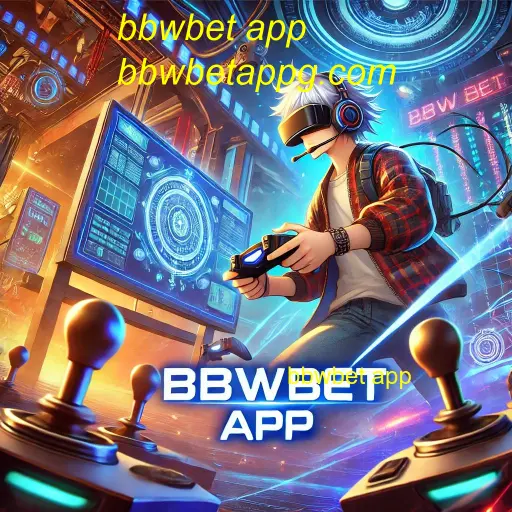 bbwbet app