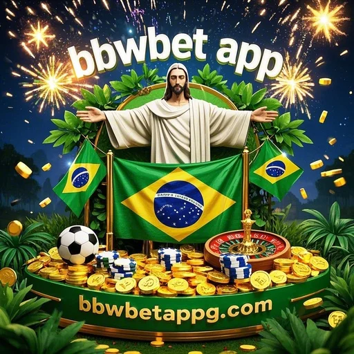 A Evolução dos Jogos de Ação: Um Mergulho em Um Gênero Dinâmico