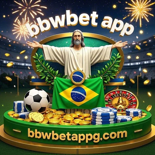 Jogando Pôquer no bbwbet app: Dicas e Estratégias