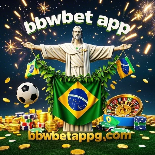 Explorando a Categoria de Esportes no bbwbet App: Oportunidades e Estratégias