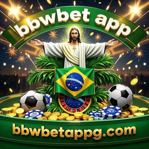 Descubra o Mundo Exclusivo do Jogo VIP no bbwbet App